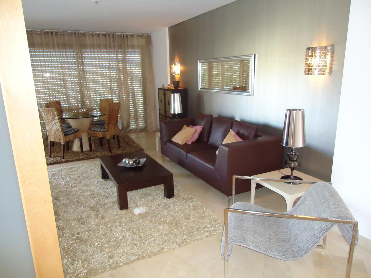 Marina Vilamoura Apartment المظهر الخارجي الصورة