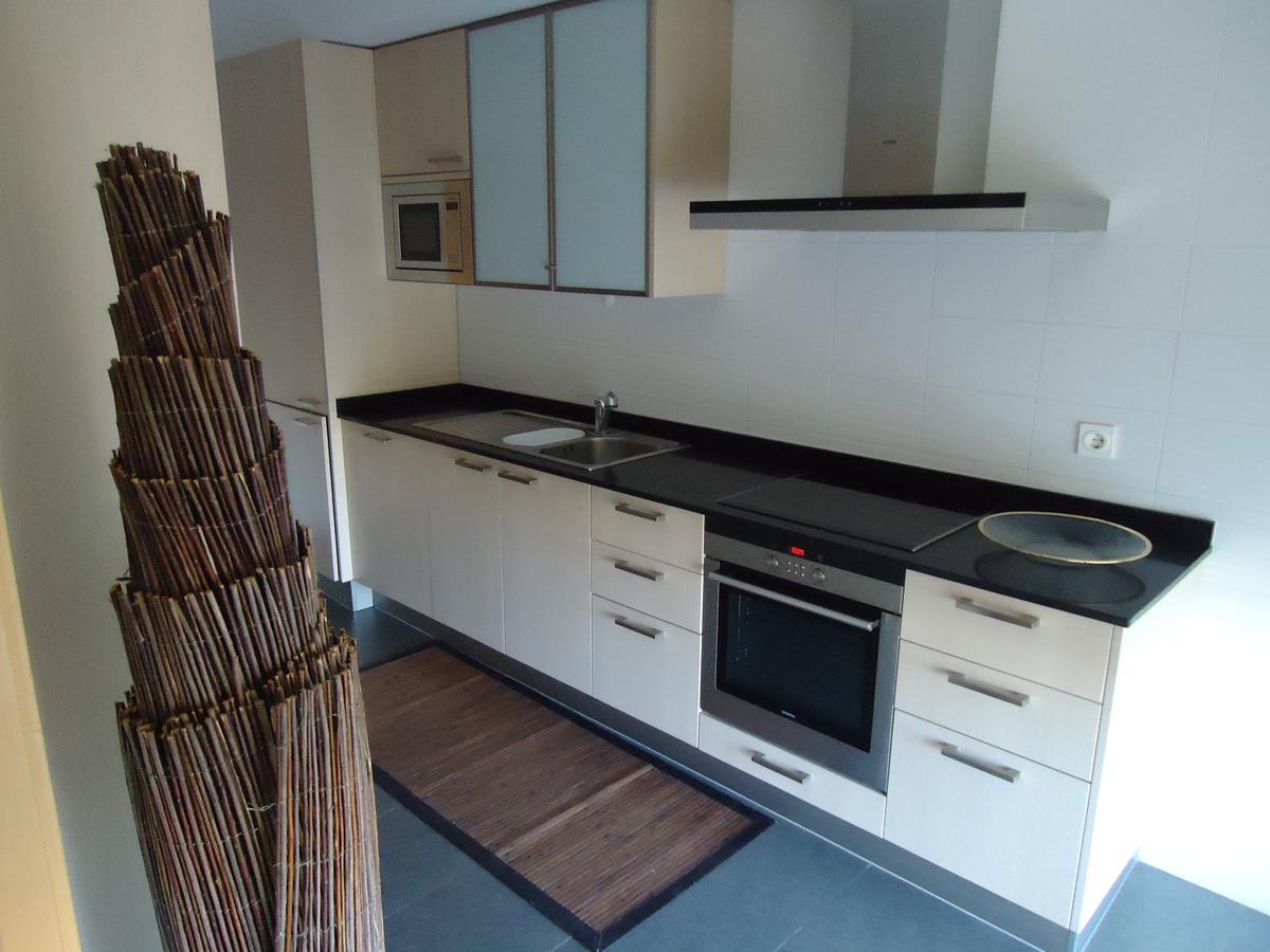 Marina Vilamoura Apartment المظهر الخارجي الصورة