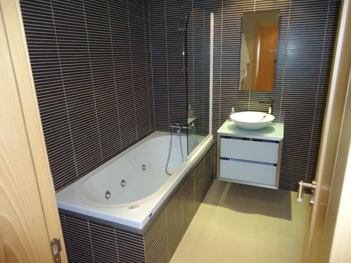 Marina Vilamoura Apartment المظهر الخارجي الصورة