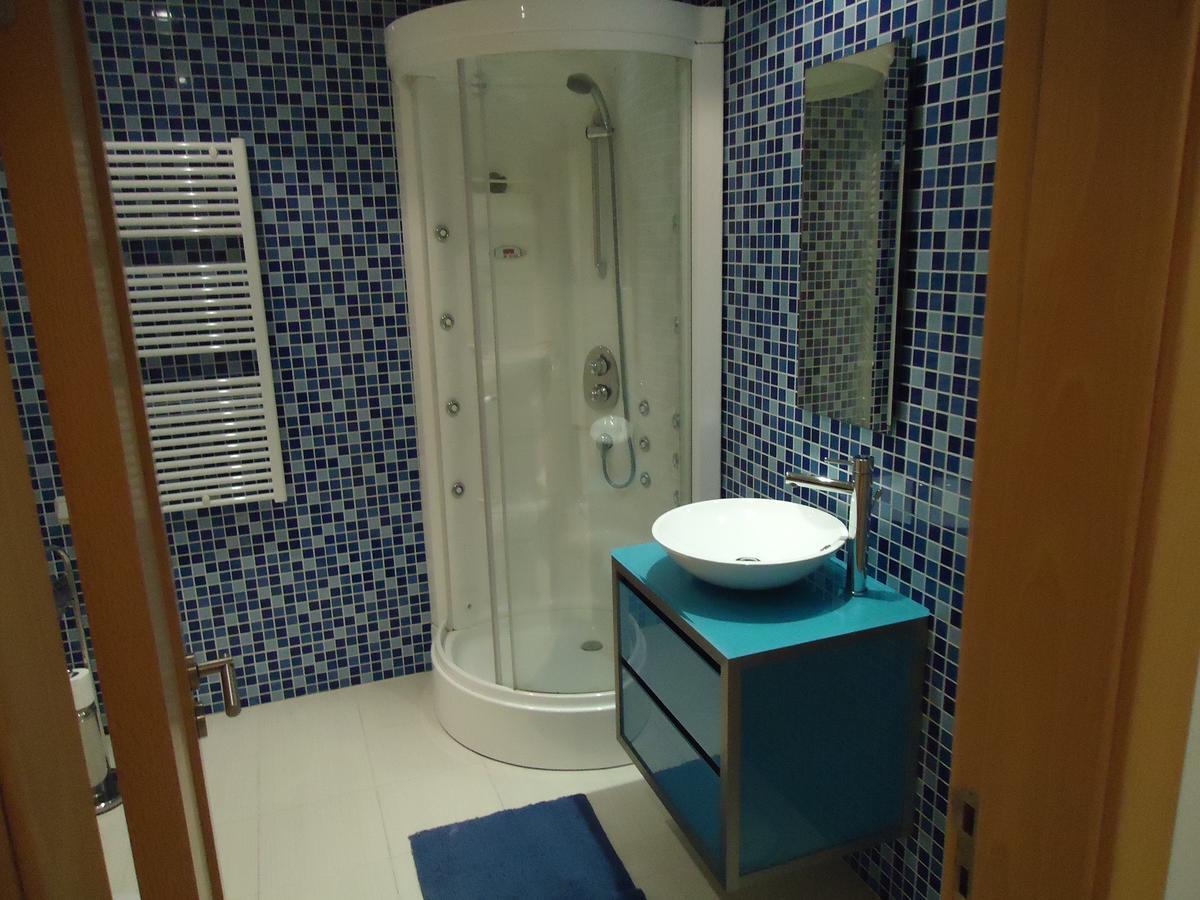 Marina Vilamoura Apartment المظهر الخارجي الصورة