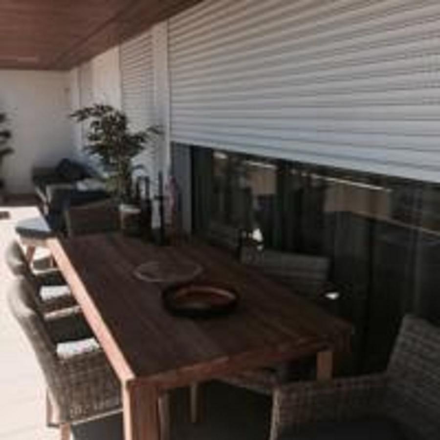 Marina Vilamoura Apartment المظهر الخارجي الصورة